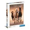 Rompecabezas_Caballos_Corriendo_1000_Piezas_Clementoni_101581669