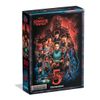 Rompecabezas_Stranger_Things_5_-_1000_Piezas_Clementoni_103437617