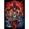 Rompecabezas_Stranger_Things_5_-_1000_Piezas_Clementoni_103437617