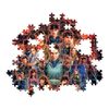 Rompecabezas_Stranger_Things_5_-_1000_Piezas_Clementoni_103437617