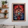 Rompecabezas_Stranger_Things_5_-_1000_Piezas_Clementoni_103437617