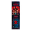 Rompecabezas_Stranger_Things_5_-_1000_Piezas_Clementoni_103437617