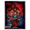 Rompecabezas_Stranger_Things_5_-_1000_Piezas_Clementoni_103437617