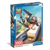 Rompecabezas_Disney_Toy_Story_1000_Piezas_Clementoni_103437718