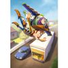 Rompecabezas_Disney_Toy_Story_1000_Piezas_Clementoni_103437718