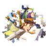 Rompecabezas_Disney_Toy_Story_1000_Piezas_Clementoni_103437718