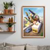 Rompecabezas_Disney_Toy_Story_1000_Piezas_Clementoni_103437718