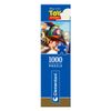 Rompecabezas_Disney_Toy_Story_1000_Piezas_Clementoni_103437718