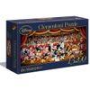 Rompecabezas_Disney_Orchestra_13200_Piezas_Clementoni_103437920