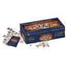 Rompecabezas_Disney_Orchestra_13200_Piezas_Clementoni_103437920
