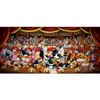 Rompecabezas_Disney_Orchestra_13200_Piezas_Clementoni_103437920