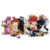 Rompecabezas_Disney_Orchestra_13200_Piezas_Clementoni_103437920