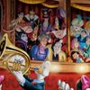 Rompecabezas_Disney_Orchestra_13200_Piezas_Clementoni_103437920