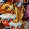 Rompecabezas_Disney_Orchestra_13200_Piezas_Clementoni_103437920