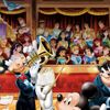 Rompecabezas_Disney_Orchestra_13200_Piezas_Clementoni_103437920