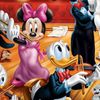 Rompecabezas_Disney_Orchestra_13200_Piezas_Clementoni_103437920
