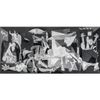 Rompecabezas_Guernica_13200_Piezas_Clementoni_103438021