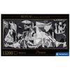 Rompecabezas_Guernica_13200_Piezas_Clementoni_103438021