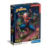 Rompecabezas_Spiderman_1000_Piezas_Clementoni_103438122