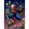 Rompecabezas_Spiderman_1000_Piezas_Clementoni_103438122