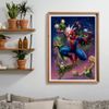 Rompecabezas_Spiderman_1000_Piezas_Clementoni_103438122