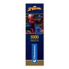 Rompecabezas_Spiderman_1000_Piezas_Clementoni_103438122