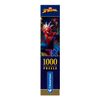 Rompecabezas_Spiderman_1000_Piezas_Clementoni_103438122