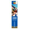 Rompecabezas_Disney_Toy_Story_1000_Piezas_Clementoni_103437718