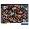 Rompecabezas_Impossible_Disney_Villains_1000_Piezas_Clementoni_103437819