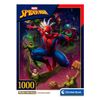 Rompecabezas_Spiderman_1000_Piezas_Clementoni_103438122
