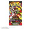 Sobre_10_Cartas_Mega_Evolution_Pitch_Black_Ingles_Pokemon_103568842