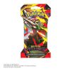 Sobre_Reforzado_10_Cartas_Mega_Evolution_Pitch_Black_Ingles_Pokemon_103568943
