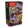 Caja_6_Sobres_de_Cartas_Mega_Evolution_Pitch_Black_Ingles_Pokemon_103569044