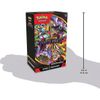 Caja_6_Sobres_de_Cartas_Mega_Evolution_Pitch_Black_Ingles_Pokemon_103569044