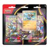 Set_3_Blister_Mega_Evolution_Pitch_Black_Ingles_Pokemon_103569145