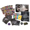 Caja_Entrenador_Elite_Mega_Evolution_Pitch_Black_Ingles_Pokemon_103569246