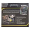 Caja_Entrenador_Elite_Mega_Evolution_Pitch_Black_Ingles_Pokemon_103569246