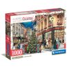 Rompecabezas_Paseo_Navideño_1000_Piezas_Clementoni_103438425
