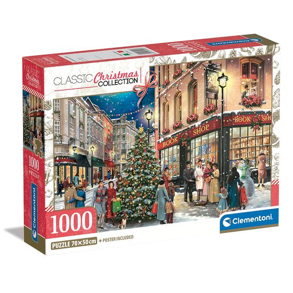 Rompecabezas_Paseo_Navideño_1000_Piezas_Clementoni_103438425