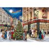 Rompecabezas_Paseo_Navideño_1000_Piezas_Clementoni_103438425
