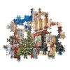 Rompecabezas_Paseo_Navideño_1000_Piezas_Clementoni_103438425