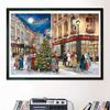 Rompecabezas_Paseo_Navideño_1000_Piezas_Clementoni_103438425