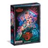 Rompecabezas_Stranger_Things_3_-1000_Piezas_Clementoni_103438627