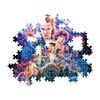 Rompecabezas_Stranger_Things_3_-1000_Piezas_Clementoni_103438627