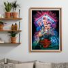 Rompecabezas_Stranger_Things_3_-1000_Piezas_Clementoni_103438627