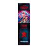 Rompecabezas_Stranger_Things_3_-1000_Piezas_Clementoni_103438627
