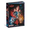 Rompecabezas_Stranger_Things_4_-1000_Piezas_Clementoni_103438728