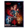 Rompecabezas_Stranger_Things_4_-1000_Piezas_Clementoni_103438728