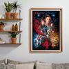 Rompecabezas_Stranger_Things_4_-1000_Piezas_Clementoni_103438728