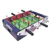 Mini_Futbolin_STD_Umbro_108234794